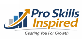 proskillsinspired